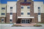 Candlewood Suites Fort Stockton