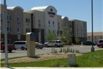 Candlewood Suites Gillette