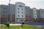 Candlewood Suites Harrisburg-Hershey