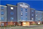 Candlewood Suites Kalamazoo