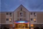 Candlewood Suites Killeen