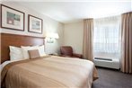 Candlewood Suites Lake Charles-Sulphur