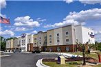 Candlewood Suites Macon