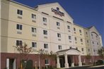 Candlewood Suites Memphis