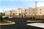 Candlewood Suites Memphis/Southhaven