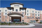 Quality Inn & Suites Denver South Park Meadows Area