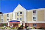 Candlewood Suites Merrillville