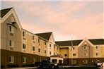 Candlewood Suites Owasso