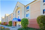 Sonesta Simply Suites Parsippany Morris Plains