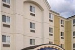 Candlewood Suites Pearl