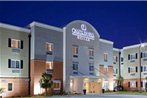 Candlewood Suites Pearland