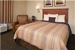 Candlewood Suites Radcliff - Fort Knox