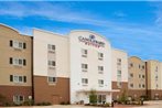 Candlewood Suites San Angelo