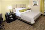 Candlewood Suites Sayre