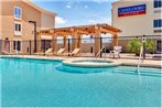 Candlewood Suites Sierra Vista