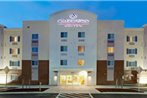 Candlewood Suites St Clairsville