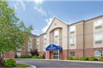 Candlewood Suites St. Robert