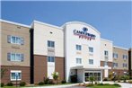 Candlewood Suites Sumter