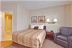 Candlewood Suites - East Syracuse - Carrier Circle