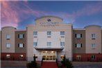 Candlewood Suites Temple