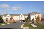 Candlewood Suites Washington-Dulles Herndon