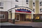 Candlewood Suites Washington North