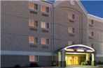 Candlewood Suites Winchester