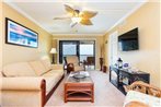 Cane Palm 603 by Vacation Rental Pros