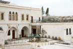 Canela Cave Hotel - Cappadocia