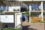 Canelands Beach Club