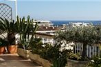 Cannes Penthouse Marechal Juin