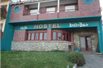 Canto Arena Hostel