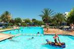 Canyamel Park Hotel & Spa - 4* Sup - Adults only ( 16)