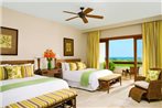 Cap Cana GBL 522 Apartment