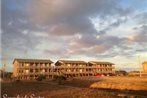 Cape Hatteras Motel