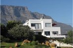 Cape View Accommodation