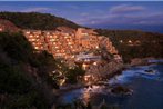 Cala de Mar Resort & Spa Ixtapa