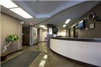 Capital Suites Yellowknife