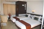 Hotel Capitol Hills - Greater Kailash Delhi