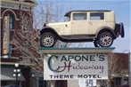 Capone's Hideaway Motel