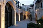 Cappadocia Estates Hotel