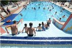 Adria Holiday Villaggio San Francesco