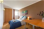 Cardoso Pires 2 Bedrooms Apt.