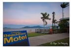 Cardwell Beachfront Motel