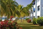 Carib Beach Apartments Negril