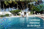 Caribbean Hideaway at the Beach