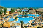 Sun Beach Resort - All Inclusive