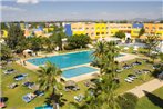 Caribbean World Hammamet Village- All-Inclusive