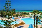 Caribbean World Thalasso Djerba - All Inclusive