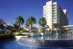 Caribe Hilton